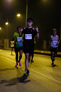 BIB: 41818
                            <button type="button" onclick="openModal(7663025)" class="btn btn-primary btn-sm float-right btn-popup" data-toggle="modal" data-target=".modal-high-quality">
                        <i class="fas fa-shopping-cart"></i> Add to Cart
                    </button>
                                            <button type="button" onclick="isThisMe(7663025, true)" class="btn btn-success btn-sm float-right btn-popup btn-isme hidden" data-toggle="tooltip" data-placement="bottom" title="นี่คือรูปของคุณใช่ไหม คลิกที่นี่เพื่อเอาเข้าอัลบั้ม">
                        <i class="fas fa-plus"></i> Add to album
                    </button>
                    <button type="button" onclick="isThisMe(7663025, false)" class="btn btn-warning btn-sm float-right btn-popup btn-isnotme hidden">
                        <i class="fas fa-ban"></i> Remove from album
                    </button>